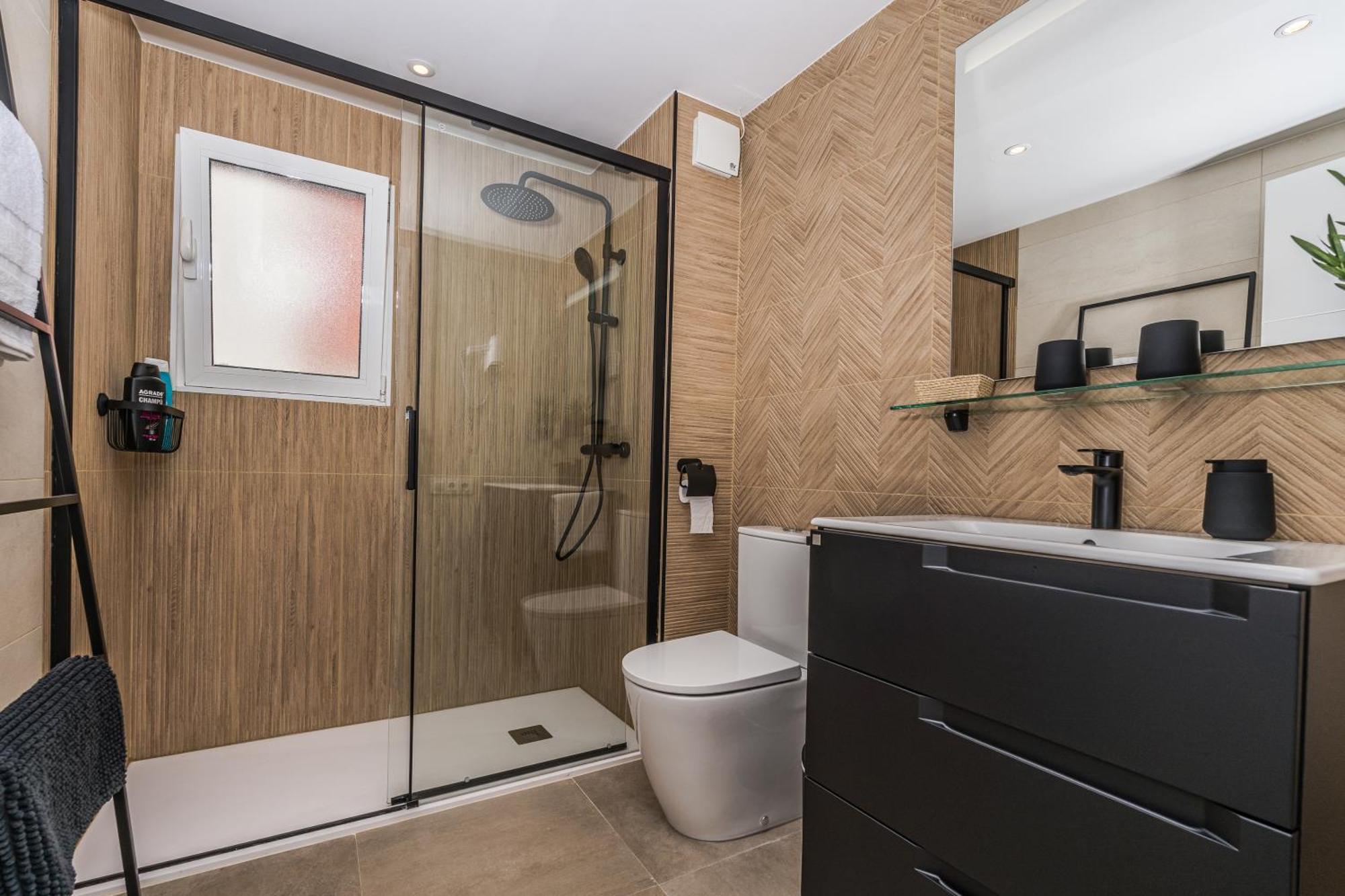 Seaview Apartament Solymar Γιαβέα Εξωτερικό φωτογραφία